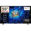 tcl t6c 55 inch qled smart tv (copy)