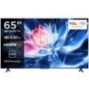 tcl t6c 65 inch qled smart tv (copy)