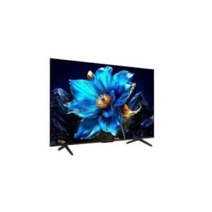 75t6c qled tv (copy)