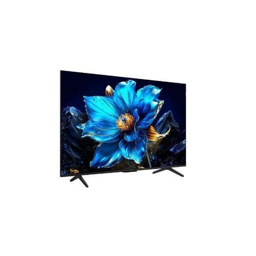 75t6c qled tv (copy)