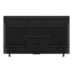 tcl t6c 55 inch qled smart tv (copy)