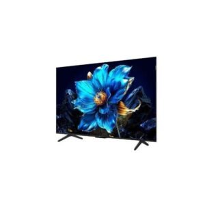 75t6c qled tv (copy)