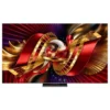 tcl p8l 85 inch qd-mini led 4k smart tv 85p8l 144hz & onkyo 2.1 hi-fi system (copy)
