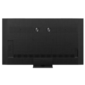 tcl p8l 85 inch qd-mini led 4k smart tv 85p8l 144hz & onkyo 2.1 hi-fi system (copy)