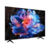 75t6d qled tv 2026 (copy)