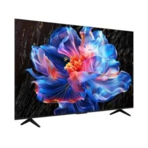 75t6d qled tv 2026 (copy)