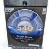 tcl c510wdg 10/7kg washer dryer with wi-fi