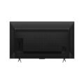 tcl p8l 85 inch qd-mini led 4k smart tv 85p8l 144hz & onkyo 2.1 hi-fi system