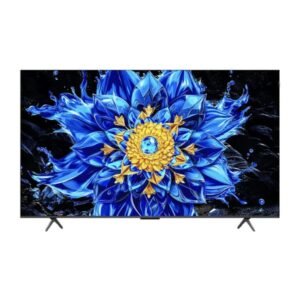 tcl 85c7l 85 inch sqd-mini led tv (copy)