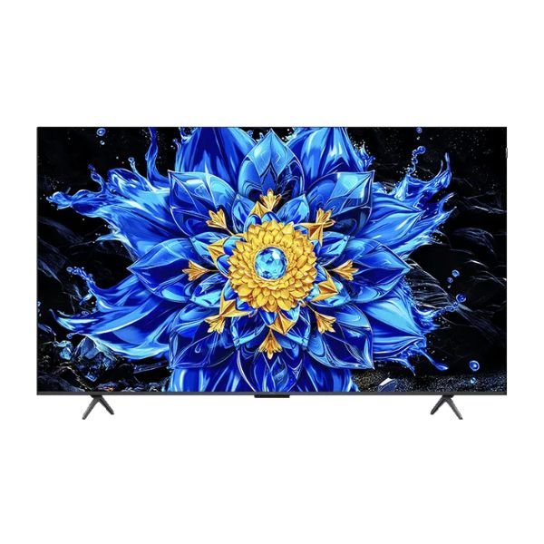 tcl 85c7l 85 inch sqd-mini led tv (copy)