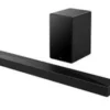 tcl q65h 5.1 channel soundbar