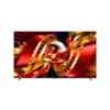 tcl 65c8l 65 inch sqd-mini led 4k tv